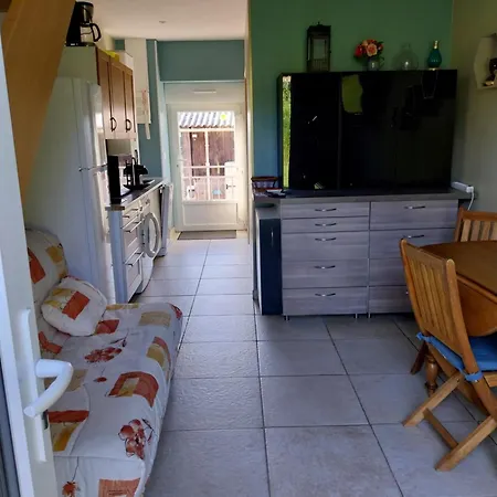 Du Palefrenier Brécey